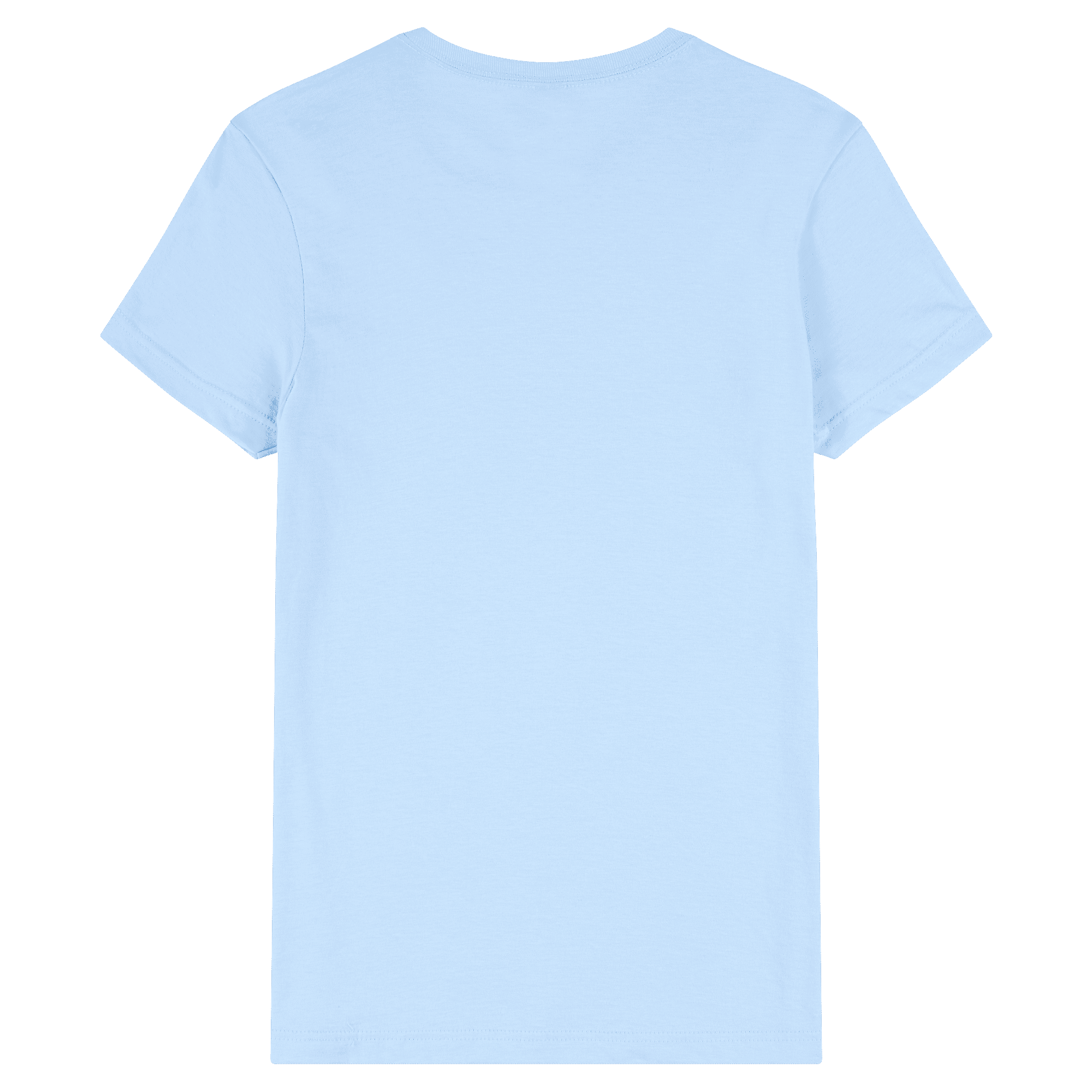 64000L Gildan Softstyle Ladies' T-Shirt