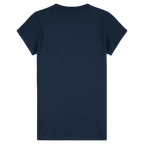64000L Gildan Softstyle Ladies' T-Shirt