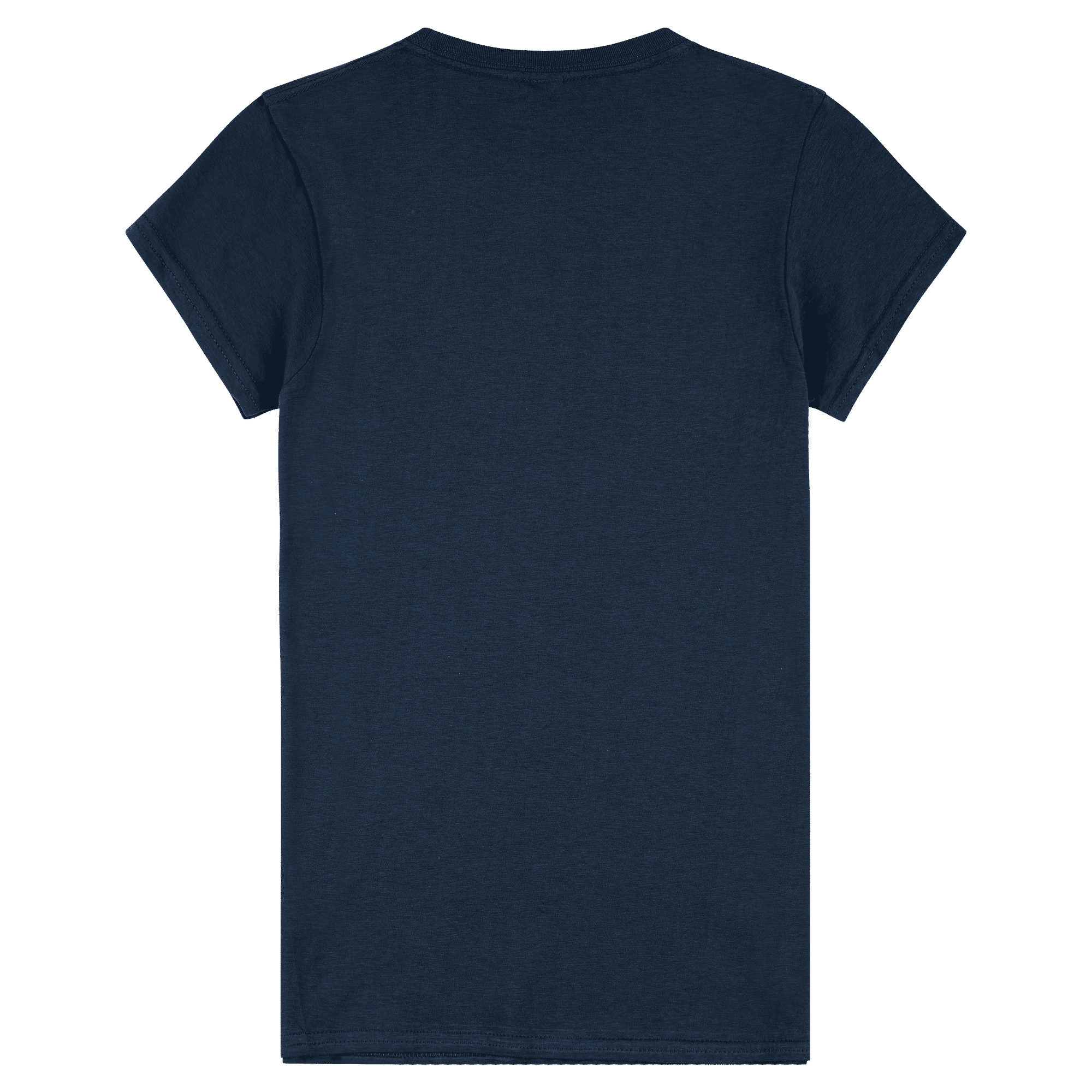 64000L Gildan Softstyle Ladies' T-Shirt