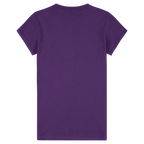 64000L Gildan Softstyle Ladies' T-Shirt