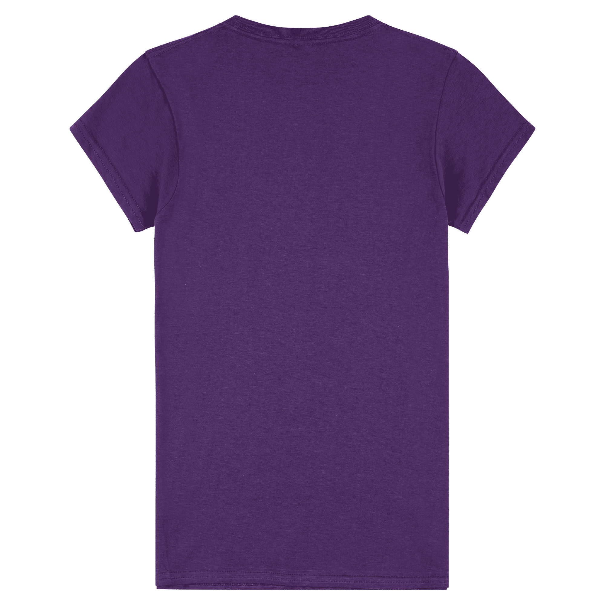 64000L Gildan Softstyle Ladies' T-Shirt