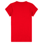 64000L Gildan Softstyle Ladies' T-Shirt