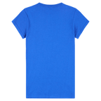 64000L Gildan Softstyle Ladies' T-Shirt
