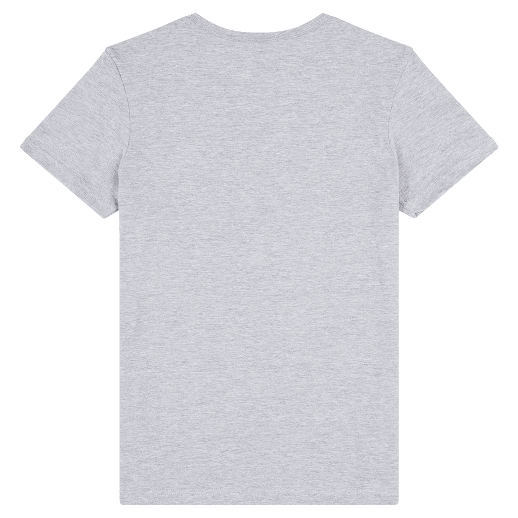 64000L Gildan Softstyle Ladies' T-Shirt