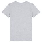 64000L Gildan Softstyle Ladies' T-Shirt