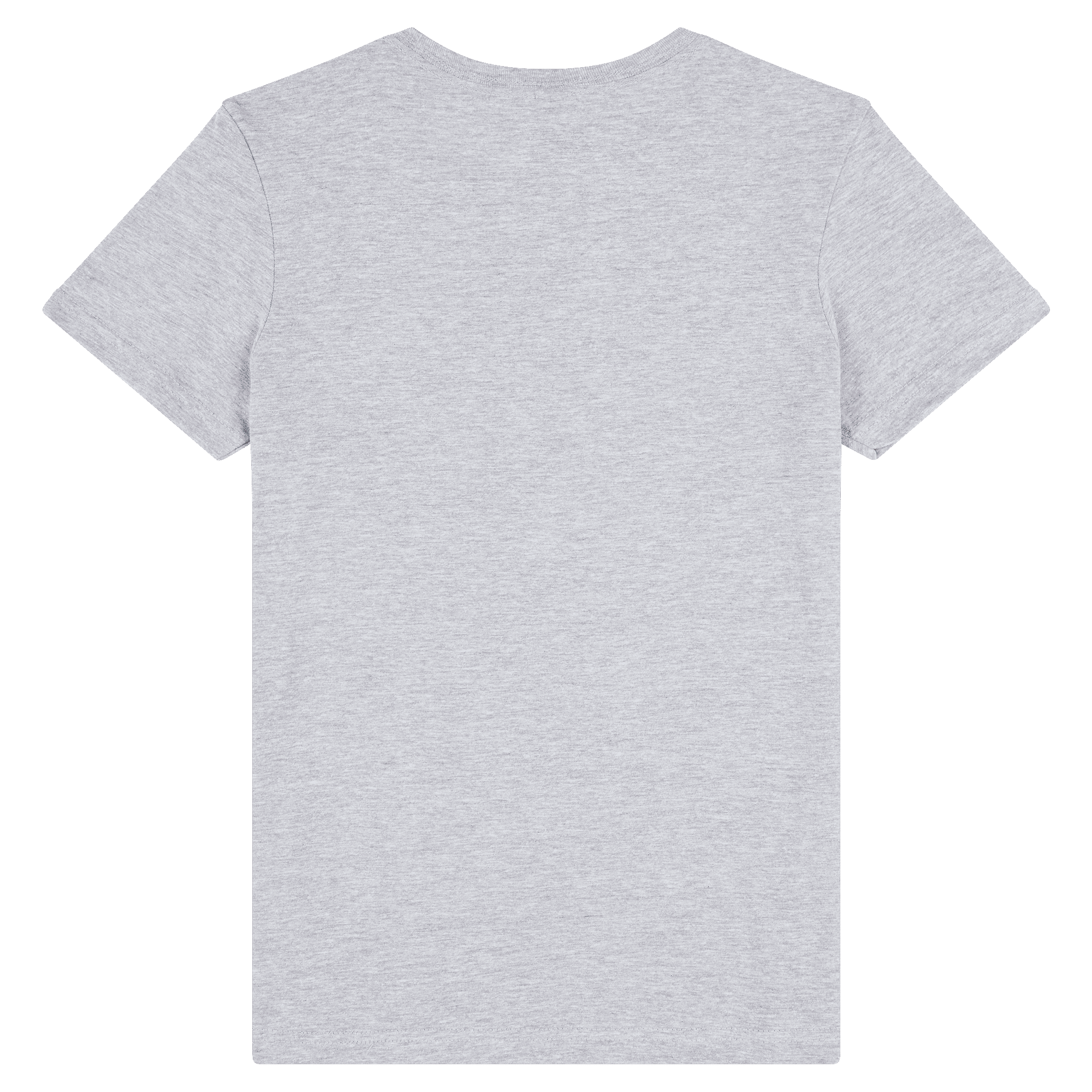 64000L Gildan Softstyle Ladies' T-Shirt