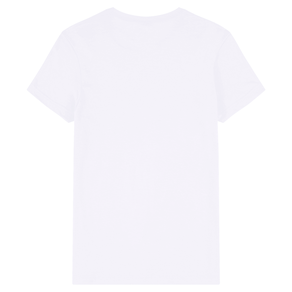 64000L Gildan Softstyle Ladies' T-Shirt