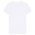 64000L Gildan Softstyle Ladies' T-Shirt