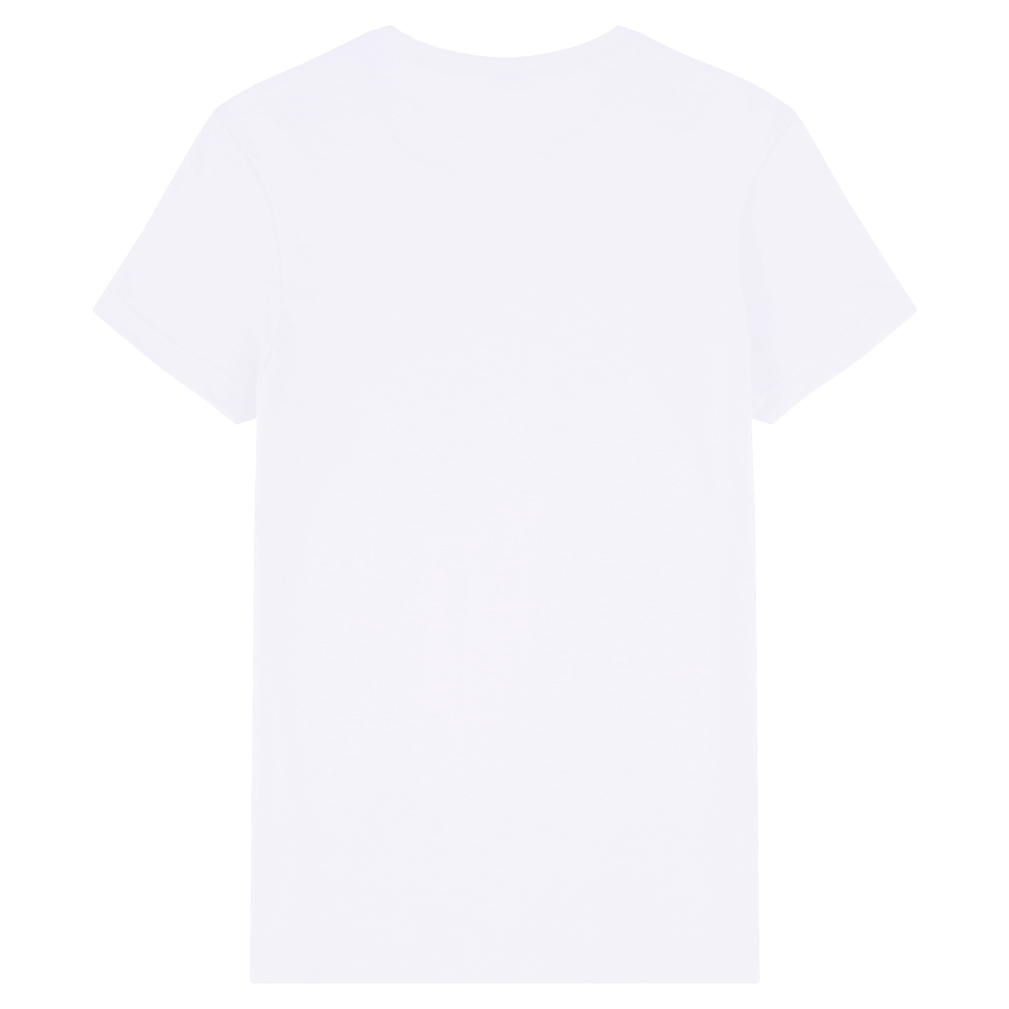 64000L Gildan Softstyle Ladies' T-Shirt
