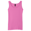 64200L Gildan Softstyle Ladies' Tank