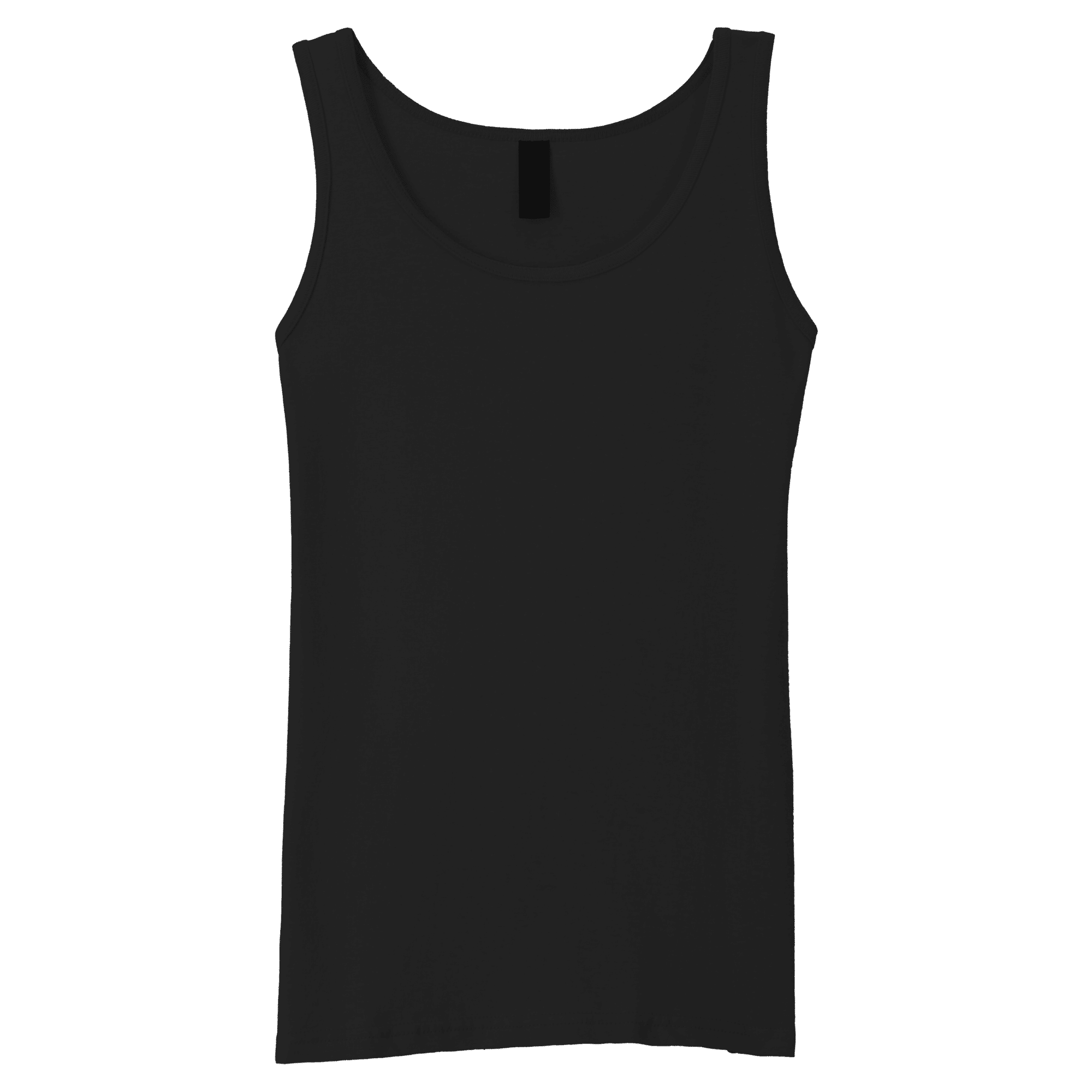 64200L Gildan Softstyle Ladies' Tank