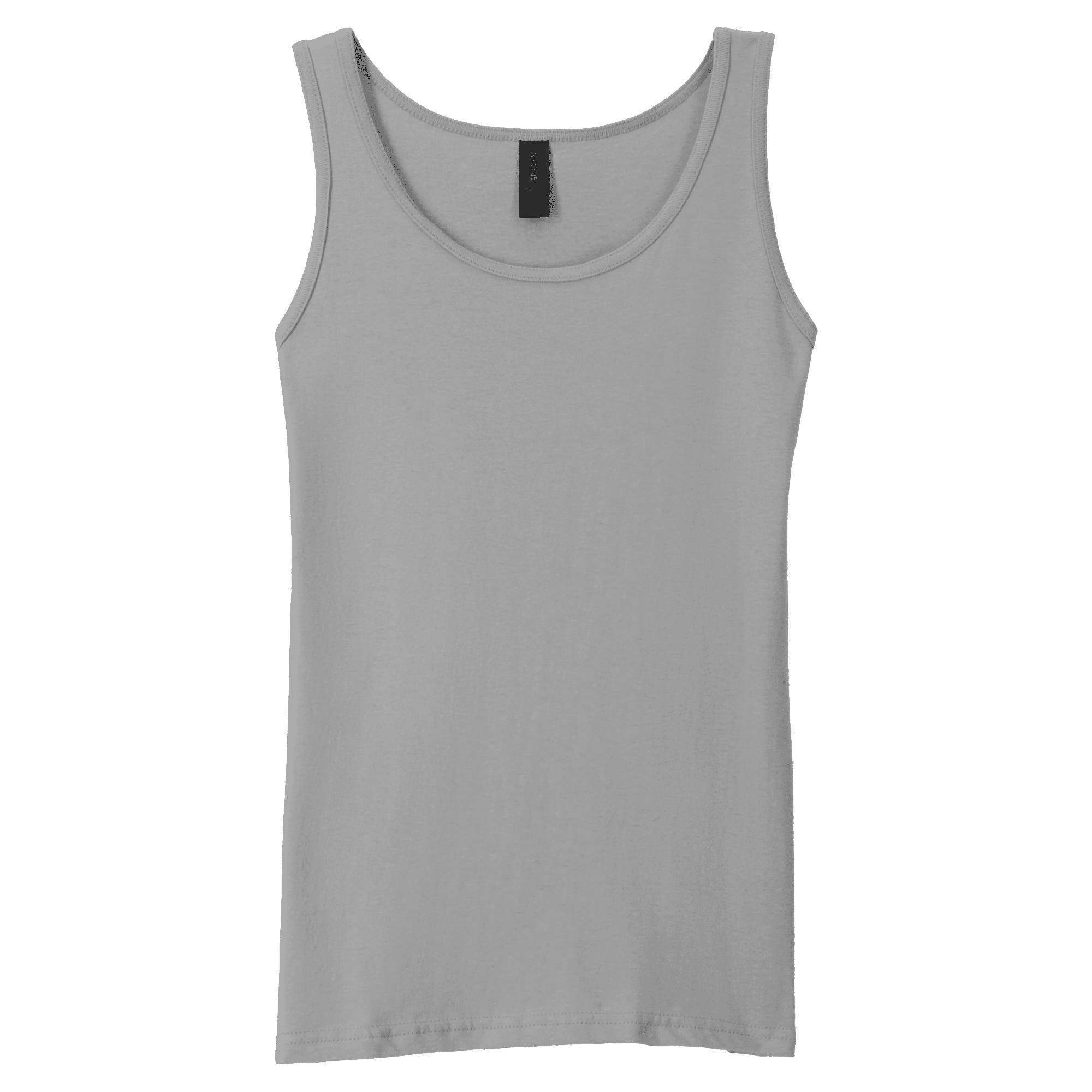 64200L Gildan Softstyle Ladies' Tank