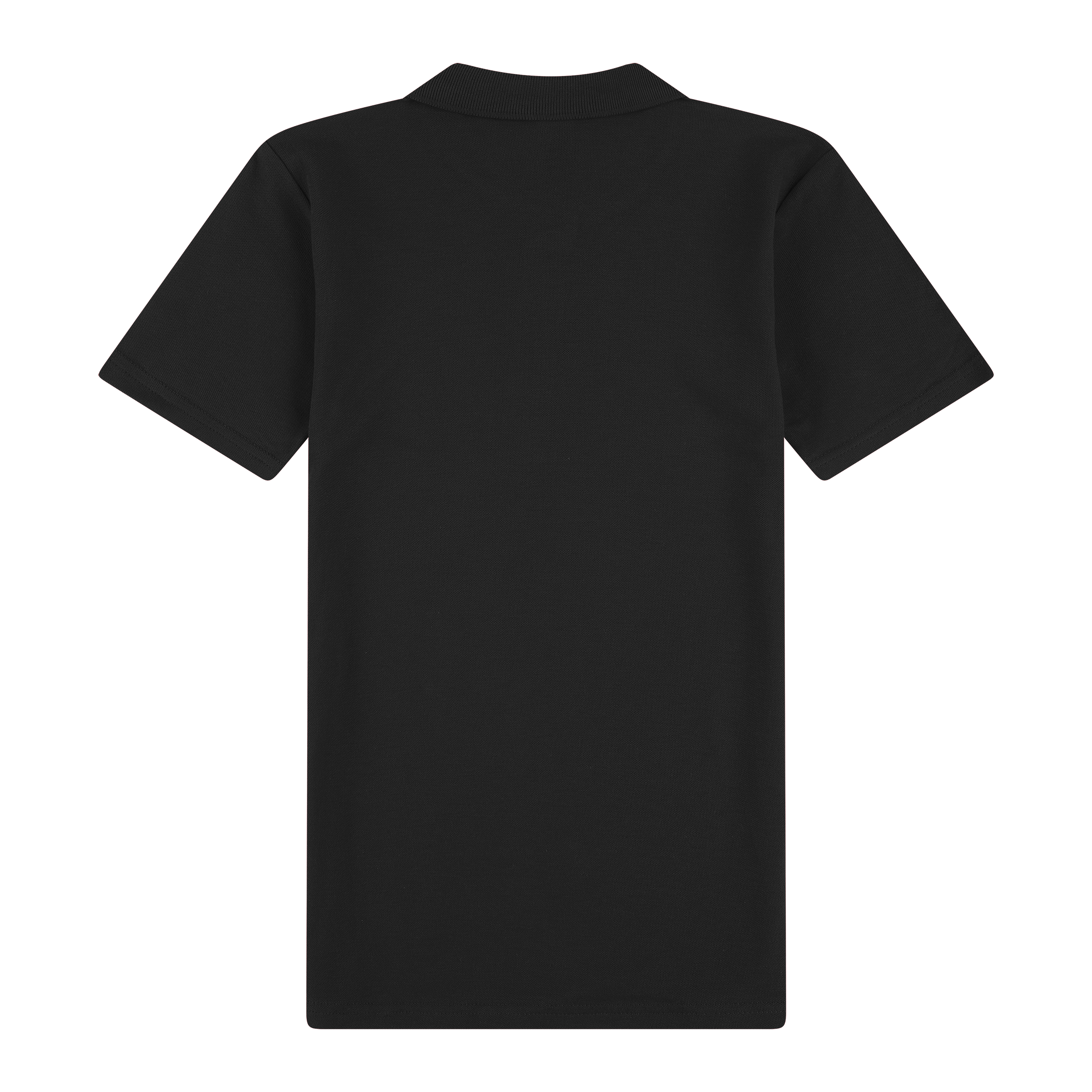 64800L Gildan Softstyle Ladies' Double Pique Polo