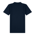 64800L Gildan Softstyle Ladies' Double Pique Polo