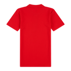 64800L Gildan Softstyle Ladies' Double Pique Polo