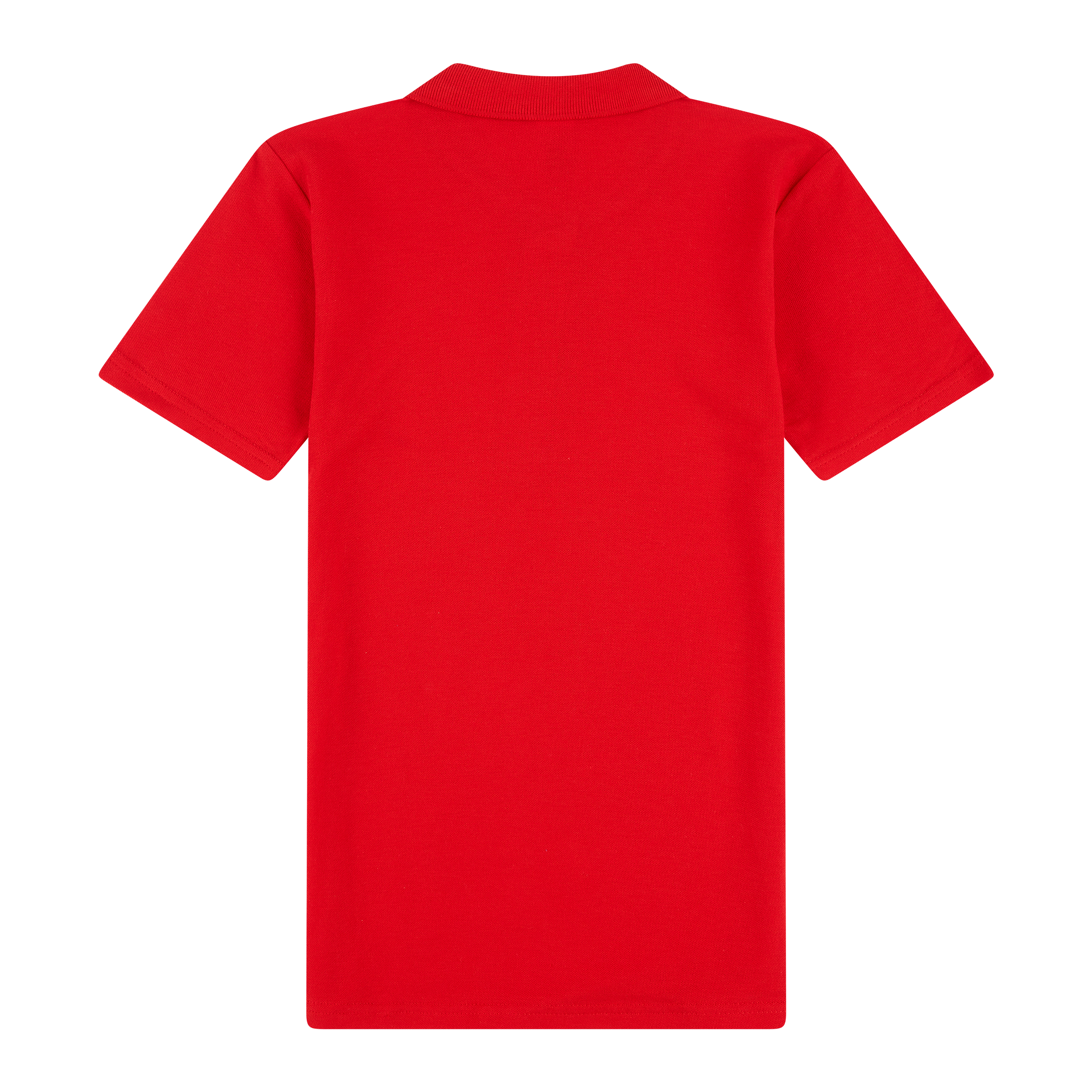 64800L Gildan Softstyle Ladies' Double Pique Polo
