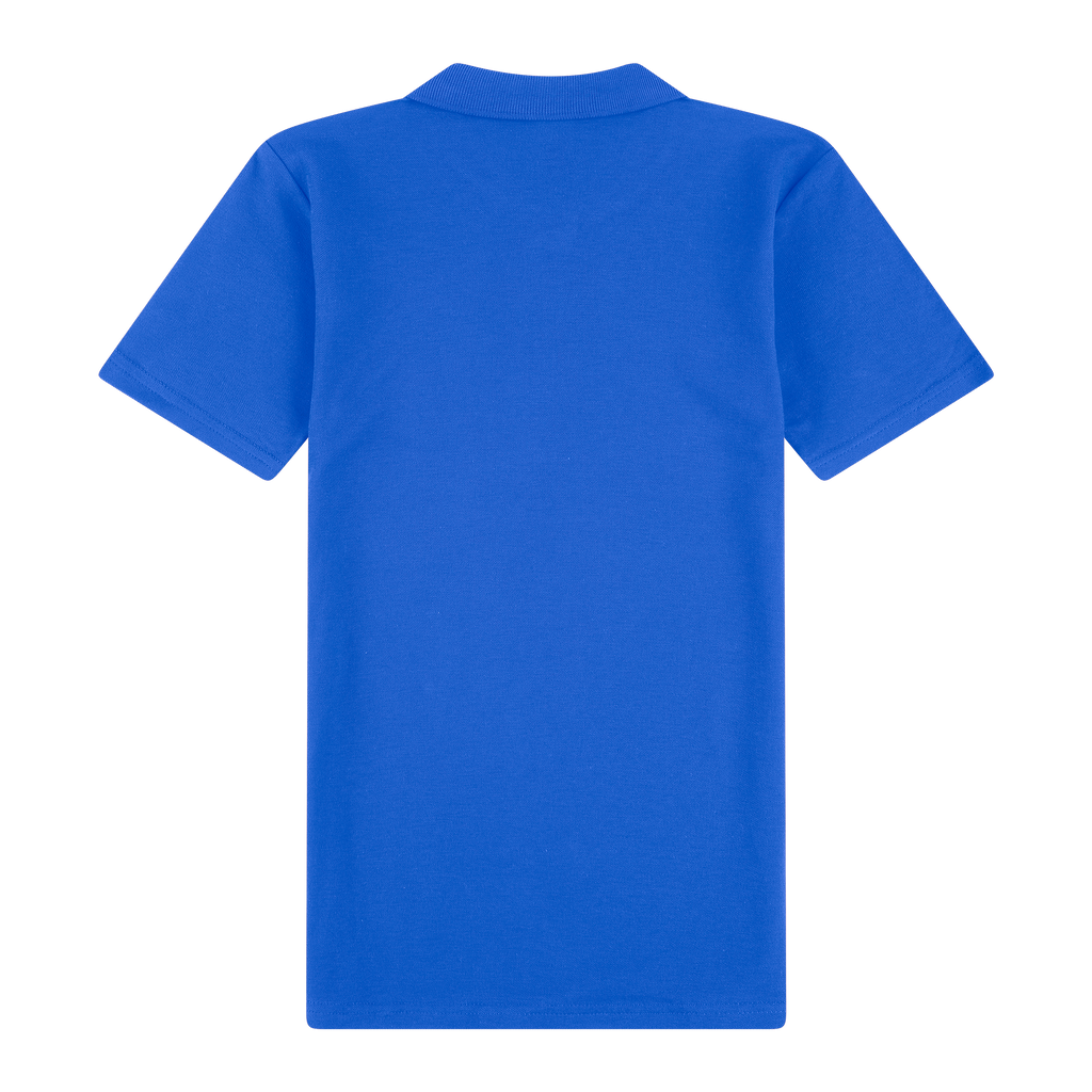 64800L Gildan Softstyle Ladies' Double Pique Polo