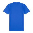 64800L Gildan Softstyle Ladies' Double Pique Polo