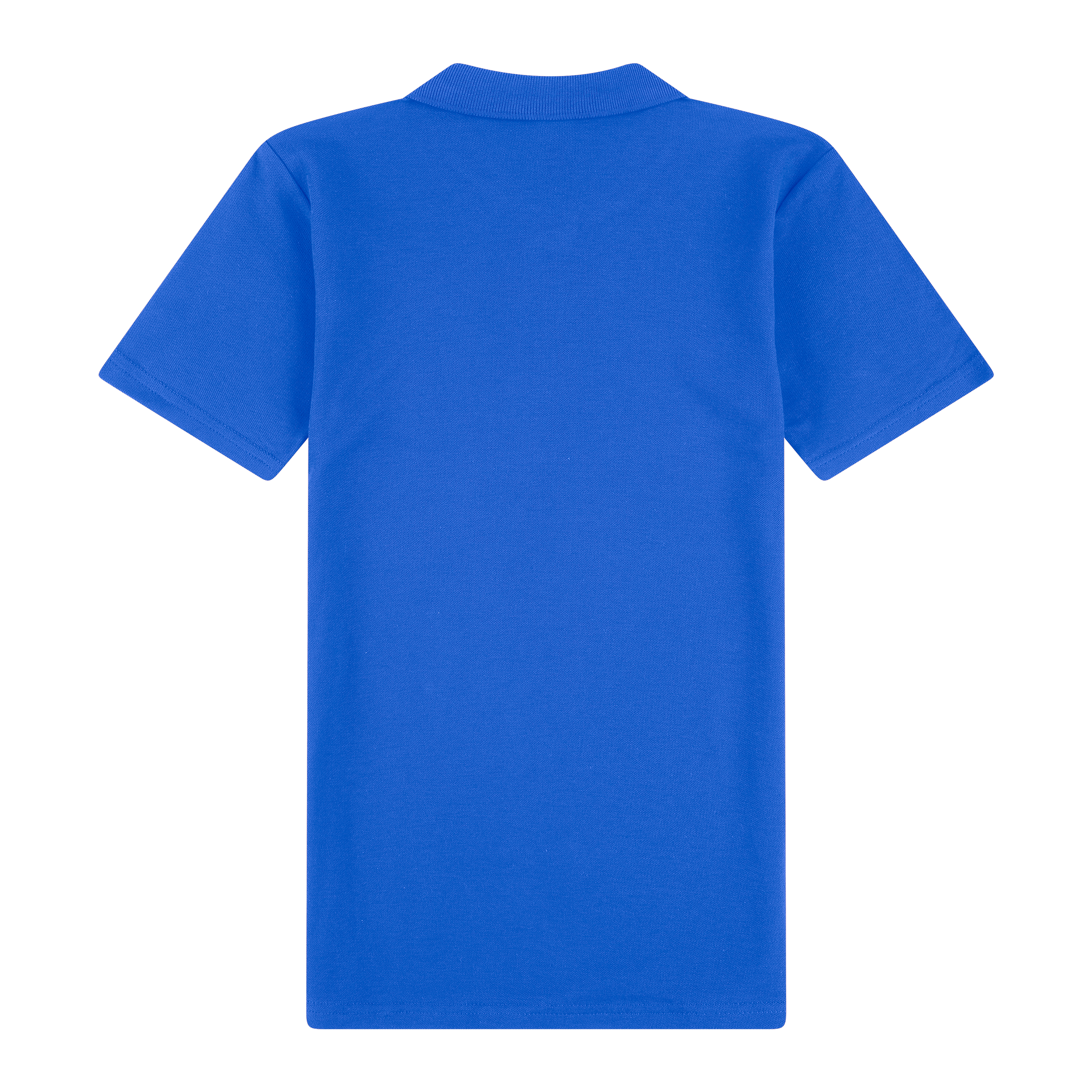 64800L Gildan Softstyle Ladies' Double Pique Polo