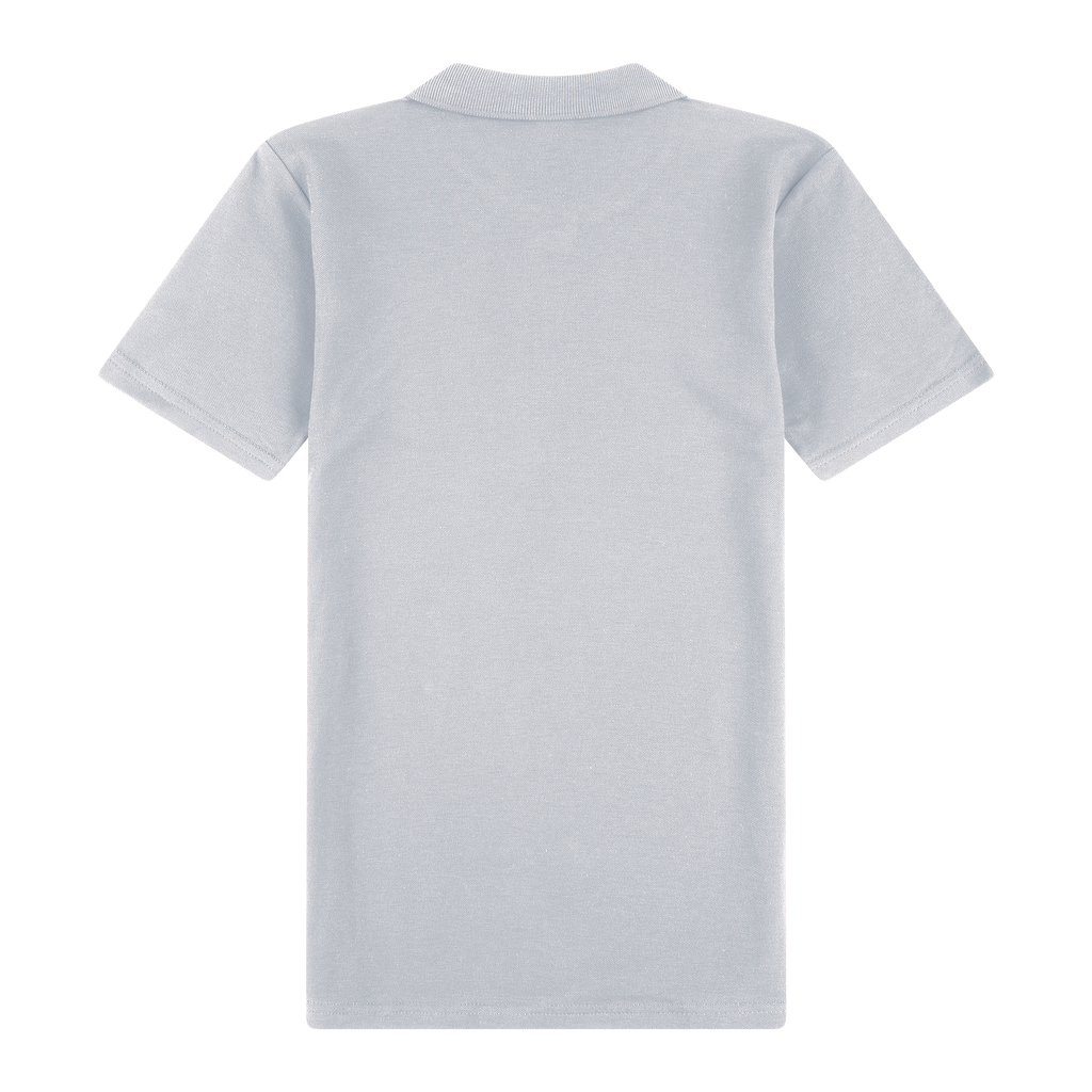 64800L Gildan Softstyle Ladies' Double Pique Polo