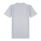 64800L Gildan Softstyle Ladies' Double Pique Polo