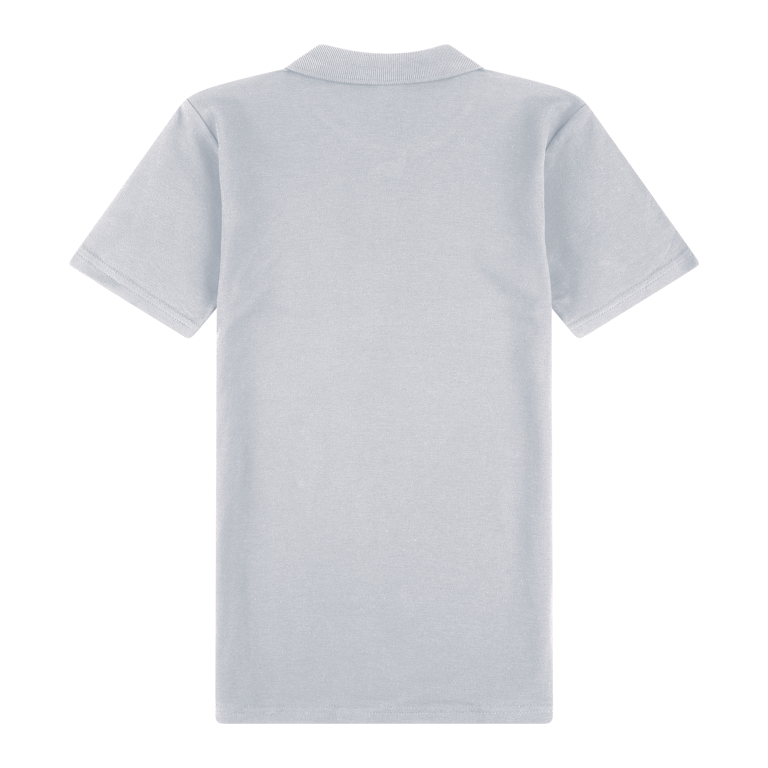 64800L Gildan Softstyle Ladies' Double Pique Polo