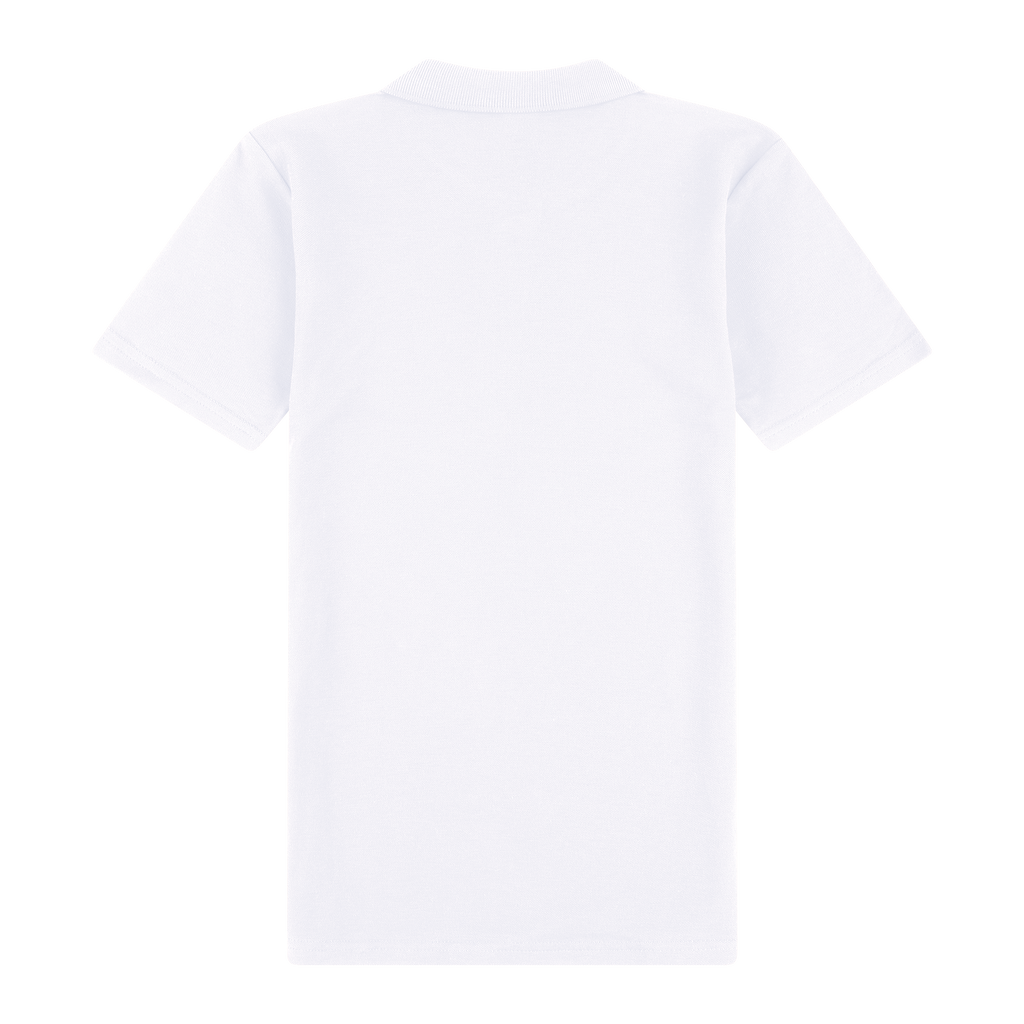 64800L Gildan Softstyle Ladies' Double Pique Polo