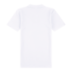 64800L Gildan Softstyle Ladies' Double Pique Polo