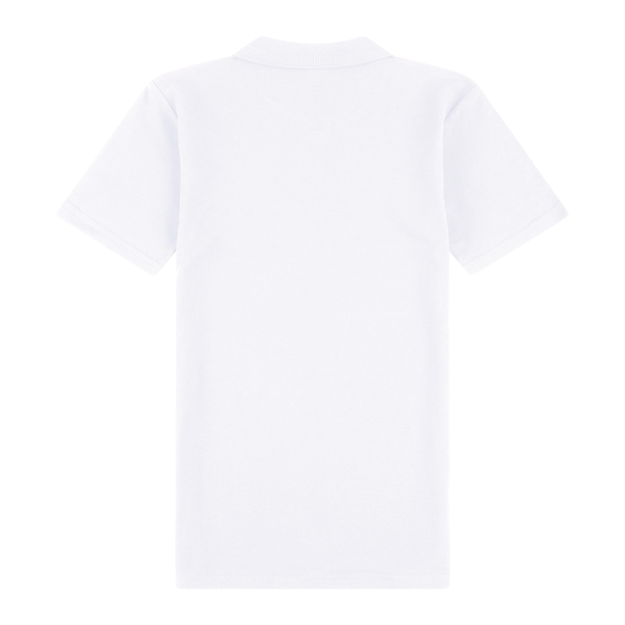 64800L Gildan Softstyle Ladies' Double Pique Polo
