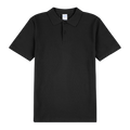 64800 Gildan Softstyle Adult Double Pique Polo