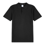 64800 Gildan Softstyle Adult Double Pique Polo