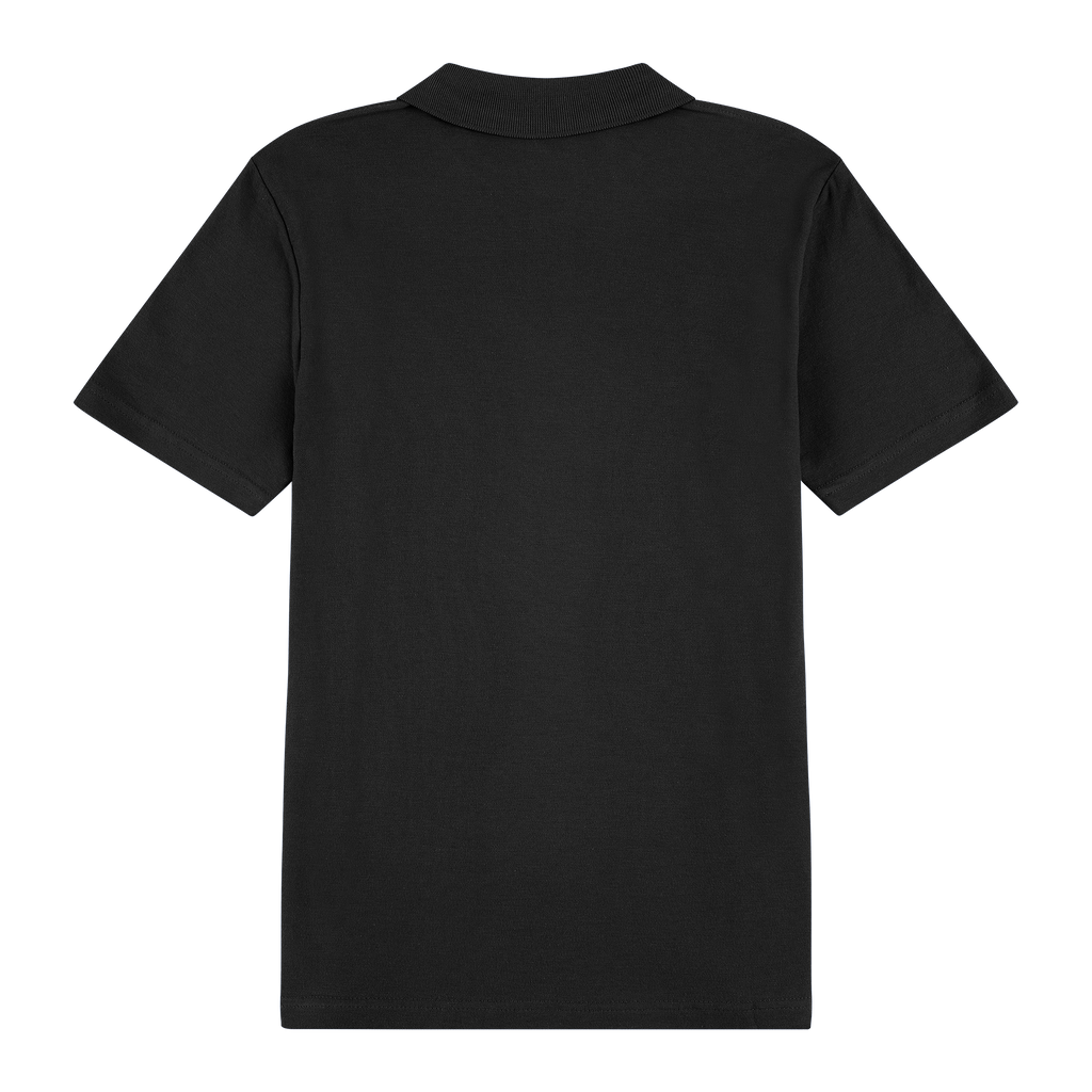 64800 Gildan Softstyle Adult Double Pique Polo