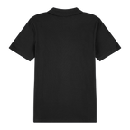 64800 Gildan Softstyle Adult Double Pique Polo