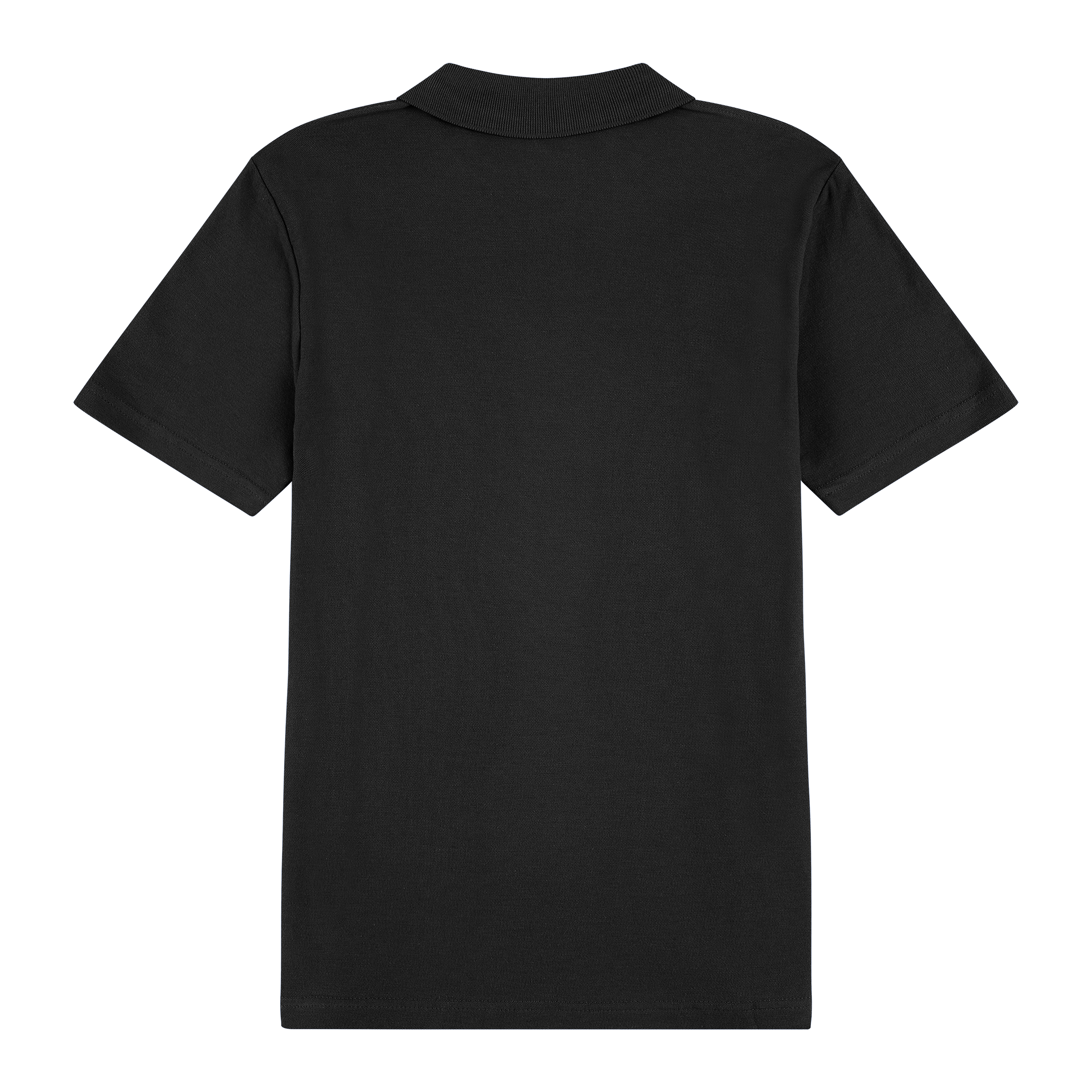 64800 Gildan Softstyle Adult Double Pique Polo