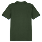 64800 Gildan Softstyle Adult Double Pique Polo