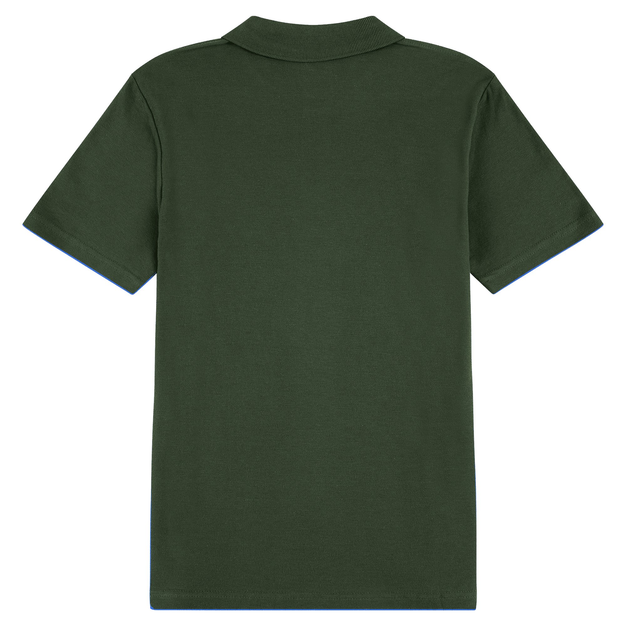 64800 Gildan Softstyle Adult Double Pique Polo