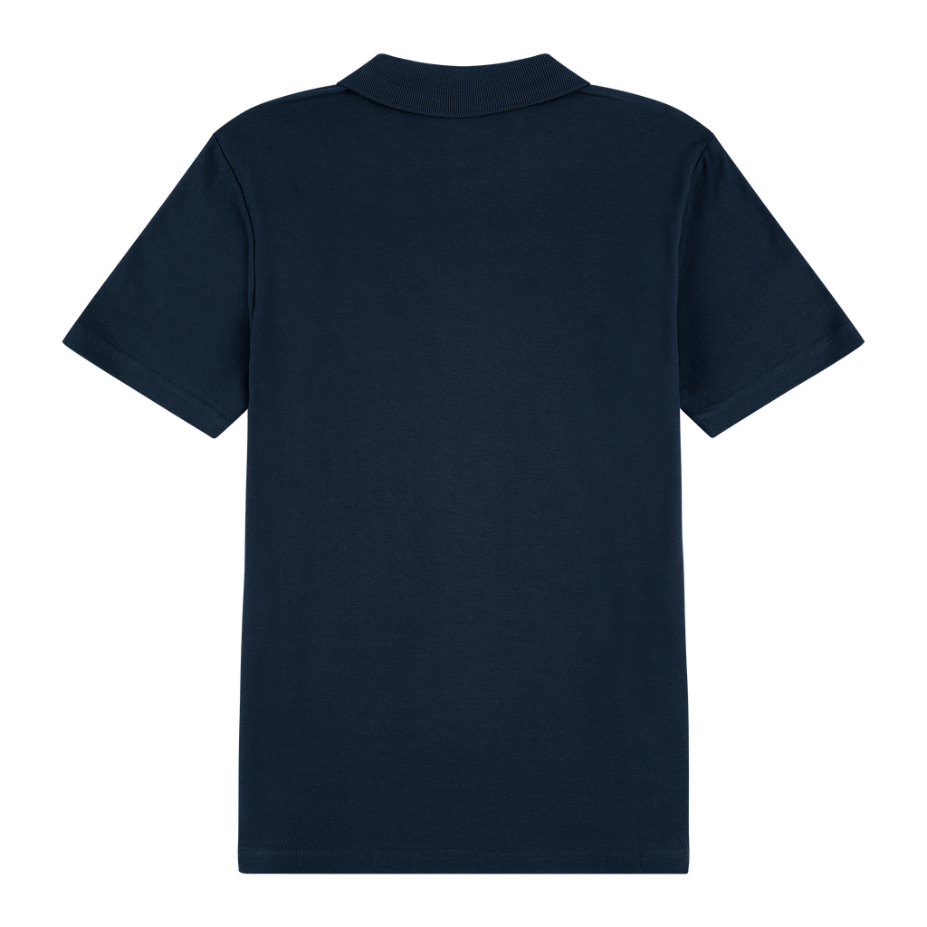 64800 Gildan Softstyle Adult Double Pique Polo