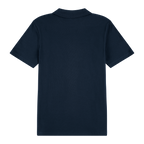 64800 Gildan Softstyle Adult Double Pique Polo