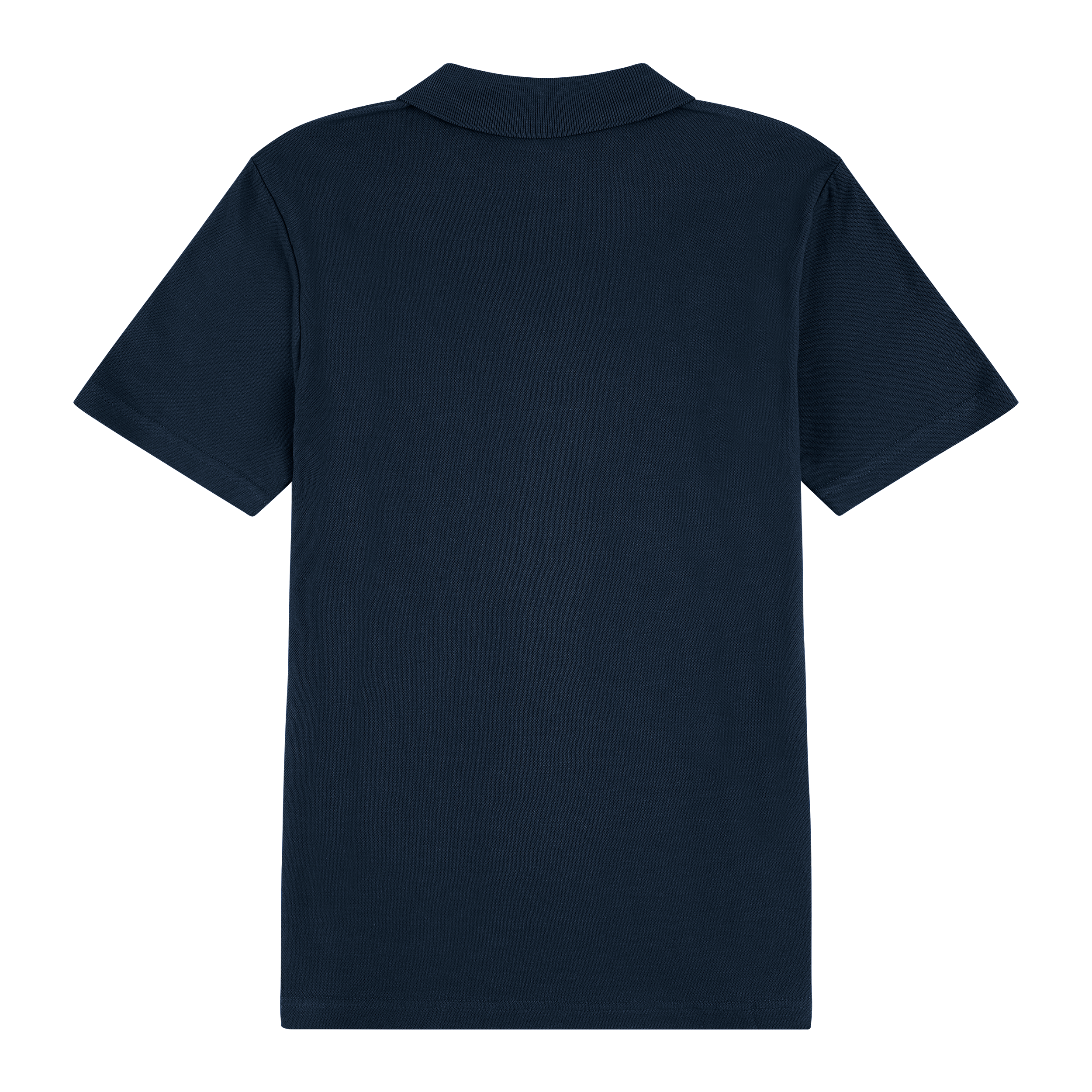 64800 Gildan Softstyle Adult Double Pique Polo