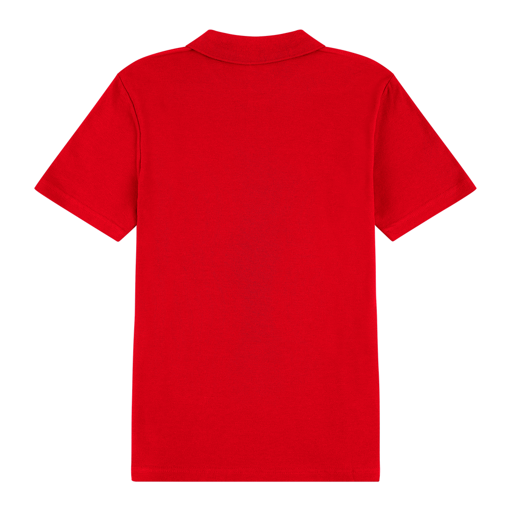 64800 Gildan Softstyle Adult Double Pique Polo