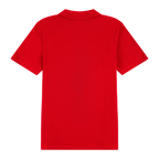 64800 Gildan Softstyle Adult Double Pique Polo