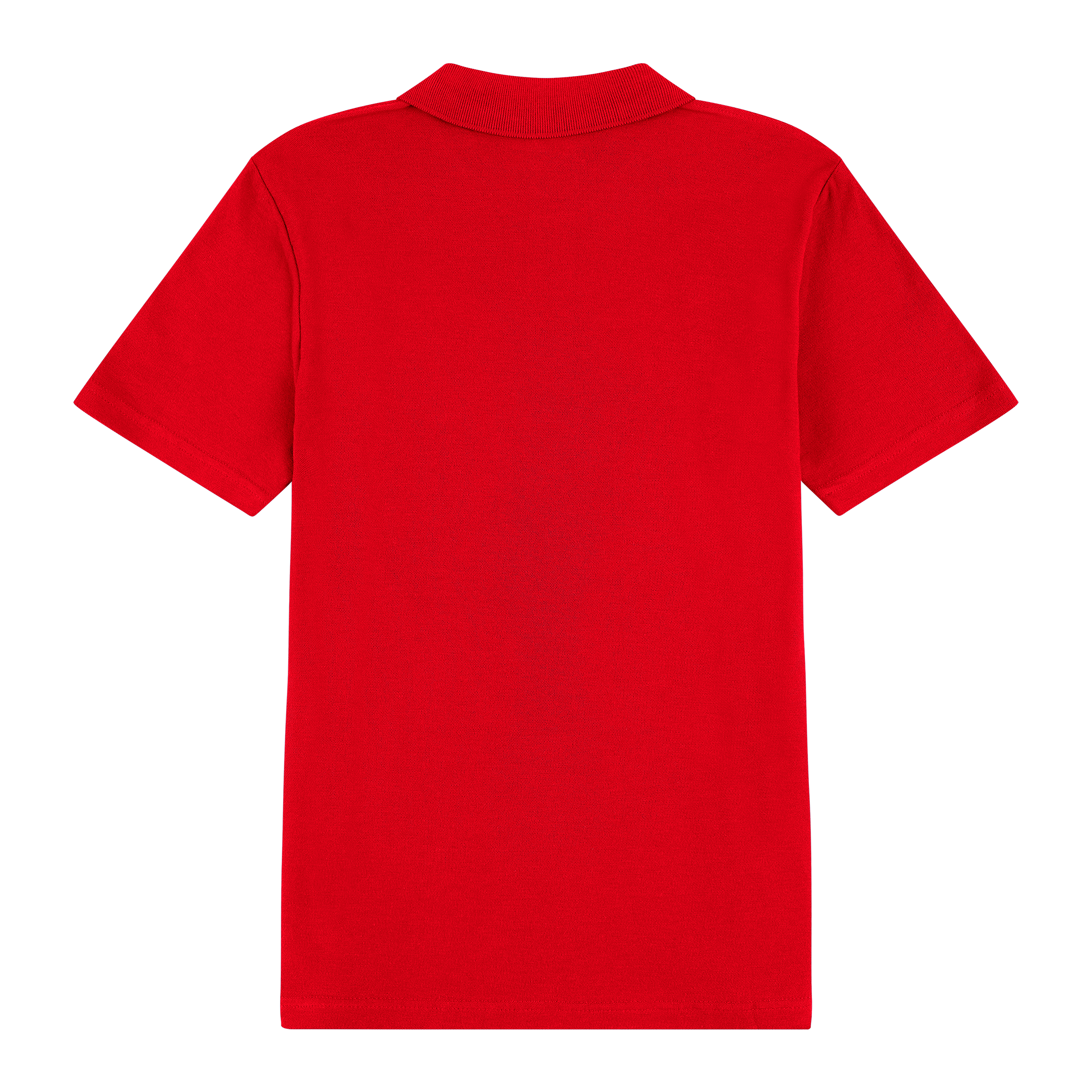 64800 Gildan Softstyle Adult Double Pique Polo