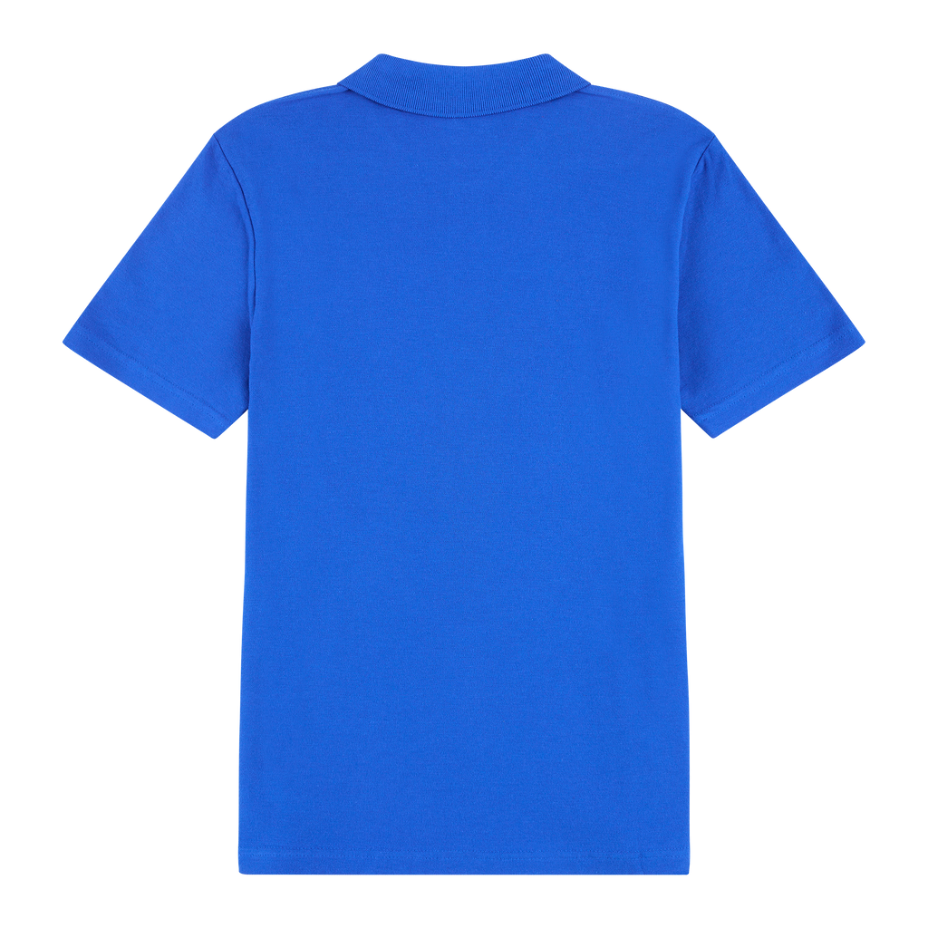 64800 Gildan Softstyle Adult Double Pique Polo