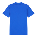 64800 Gildan Softstyle Adult Double Pique Polo