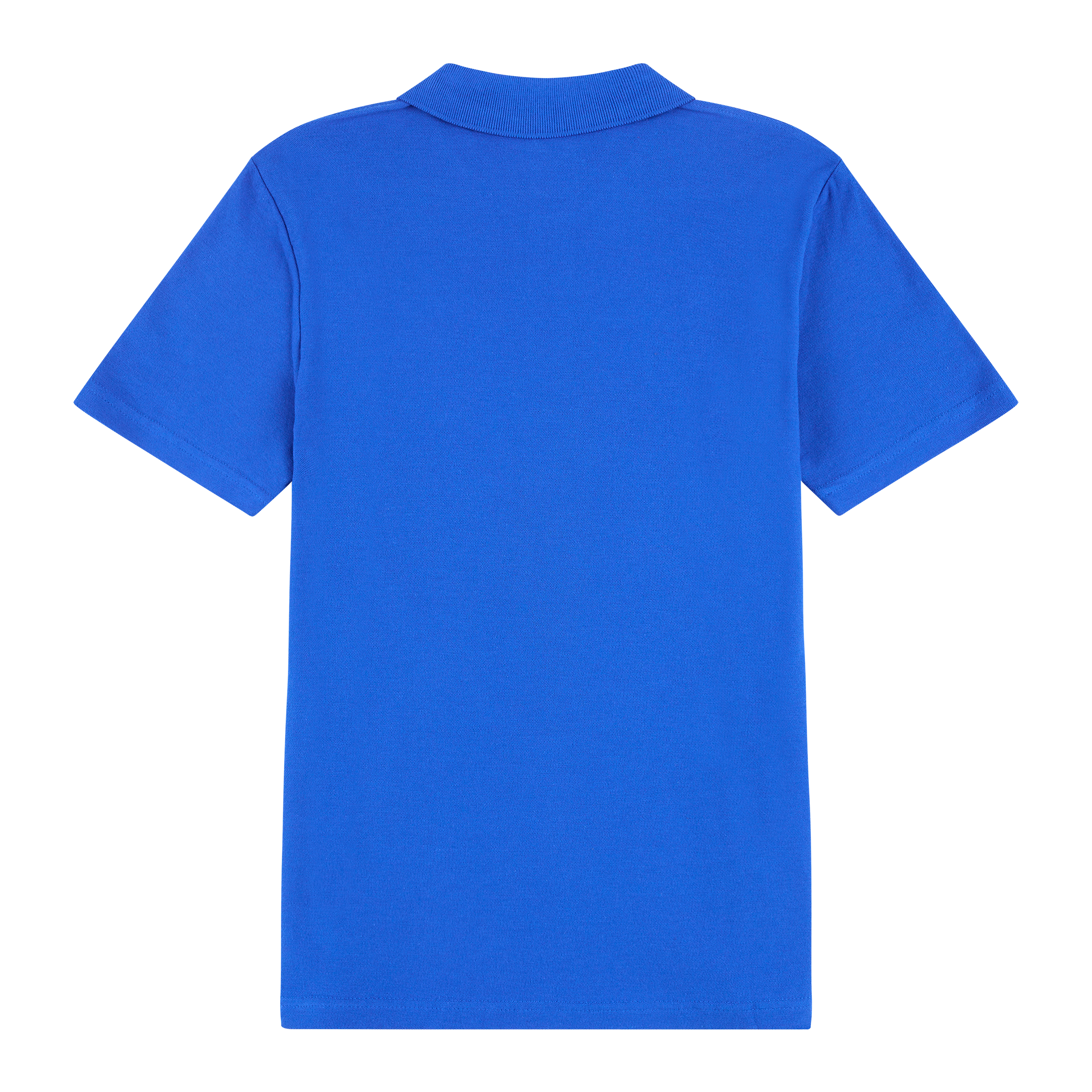 64800 Gildan Softstyle Adult Double Pique Polo