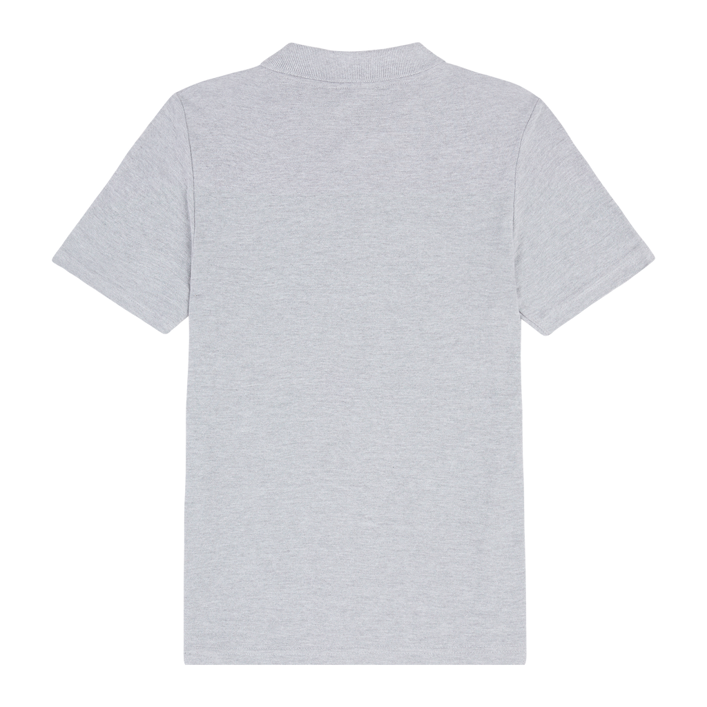 64800 Gildan Softstyle Adult Double Pique Polo