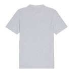 64800 Gildan Softstyle Adult Double Pique Polo