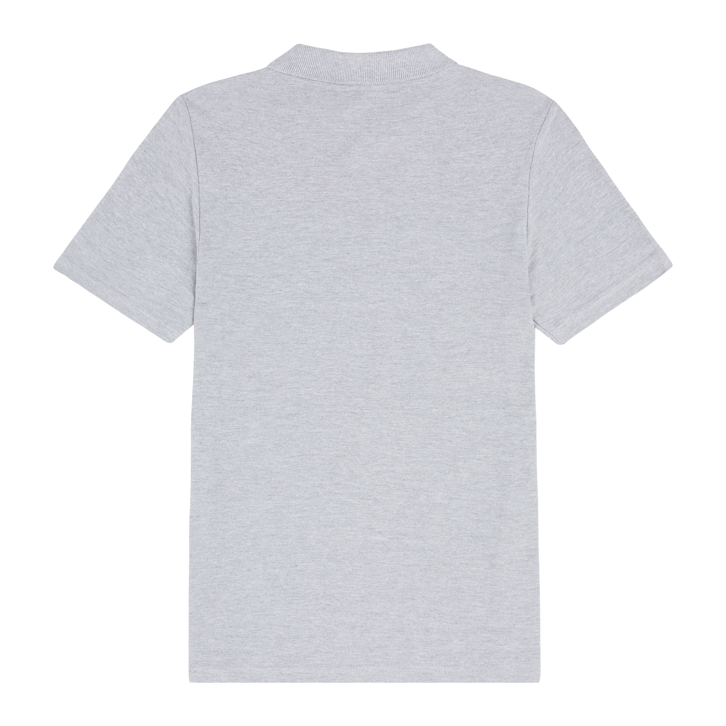 64800 Gildan Softstyle Adult Double Pique Polo