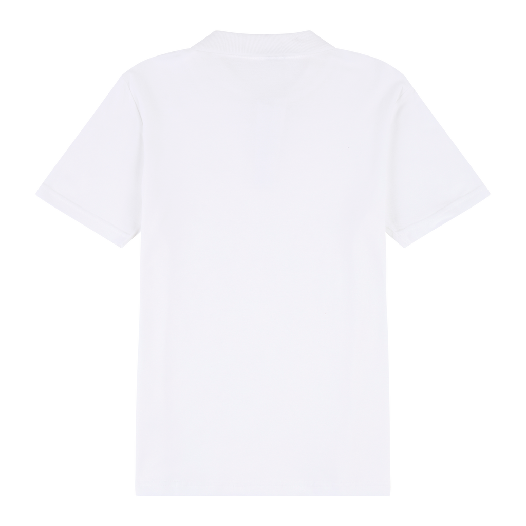 64800 Gildan Softstyle Adult Double Pique Polo