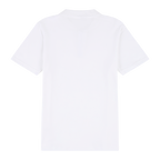 64800 Gildan Softstyle Adult Double Pique Polo
